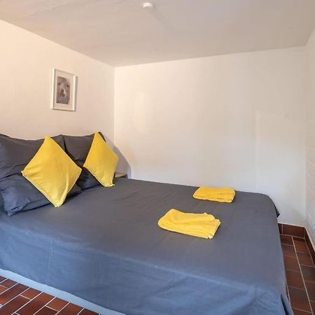 Hamburg City Apartment エクステリア 写真
